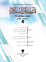 Pendidikan Islam Tingkatan 4 KSSM.pdf